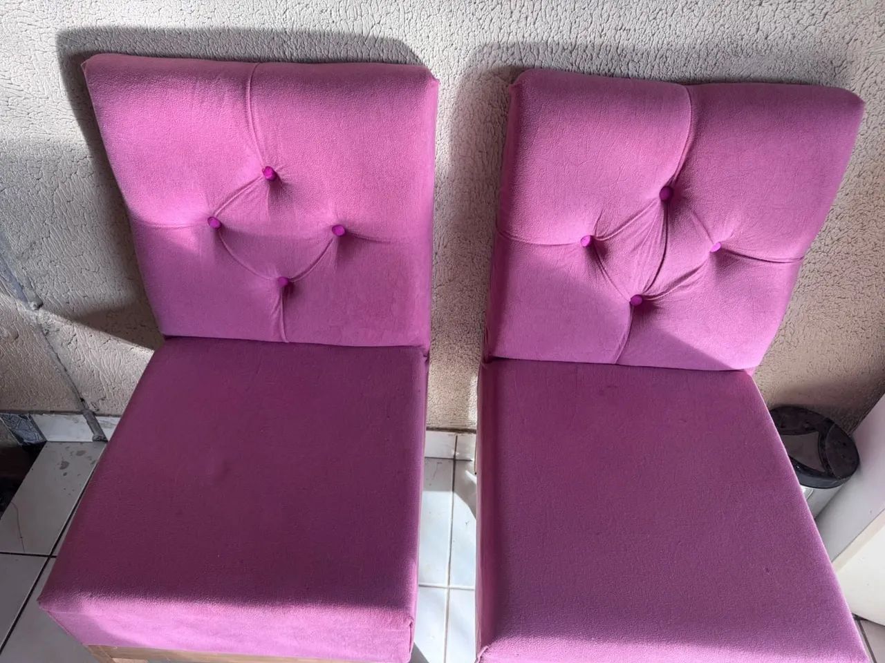Poltronas  - Foto 4