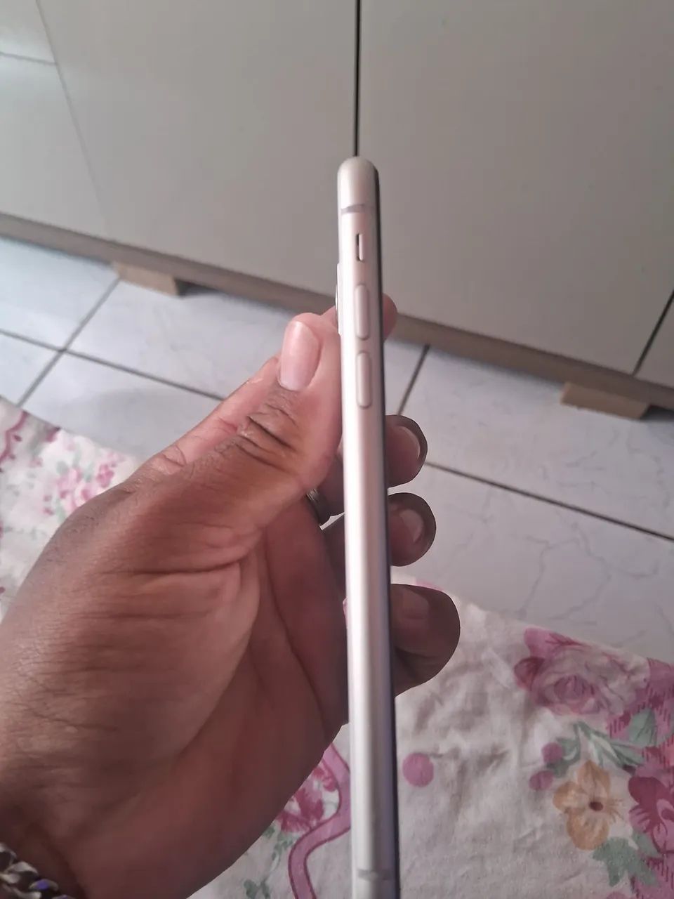 IPhone 11 128 gigas - Foto 3