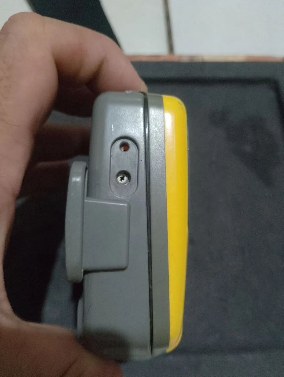 Walkman da Sony( no estado) - Foto 4