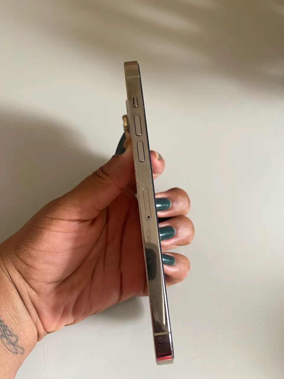 iPhone 14 Pro Max 256 GB  - Foto 2