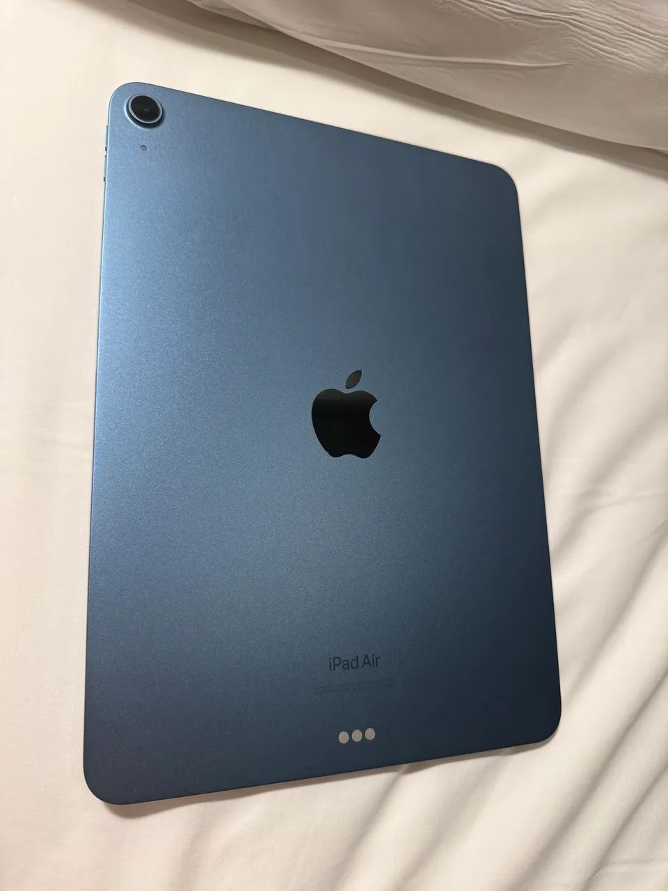 iPad Air 5 M1 64GB Wi-Fi - Foto 6