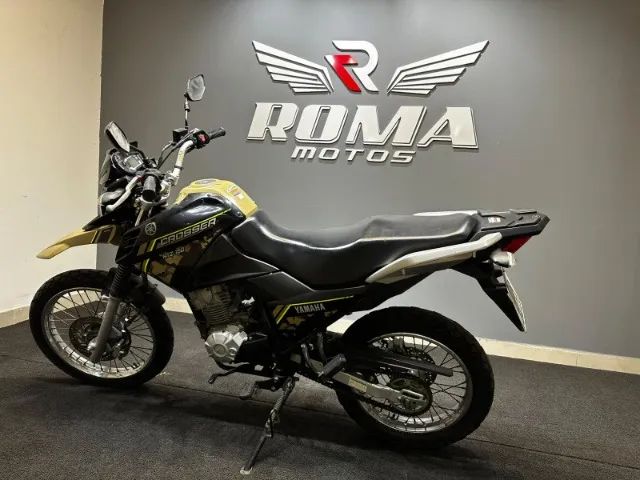 CROSSER Z - Foto 5