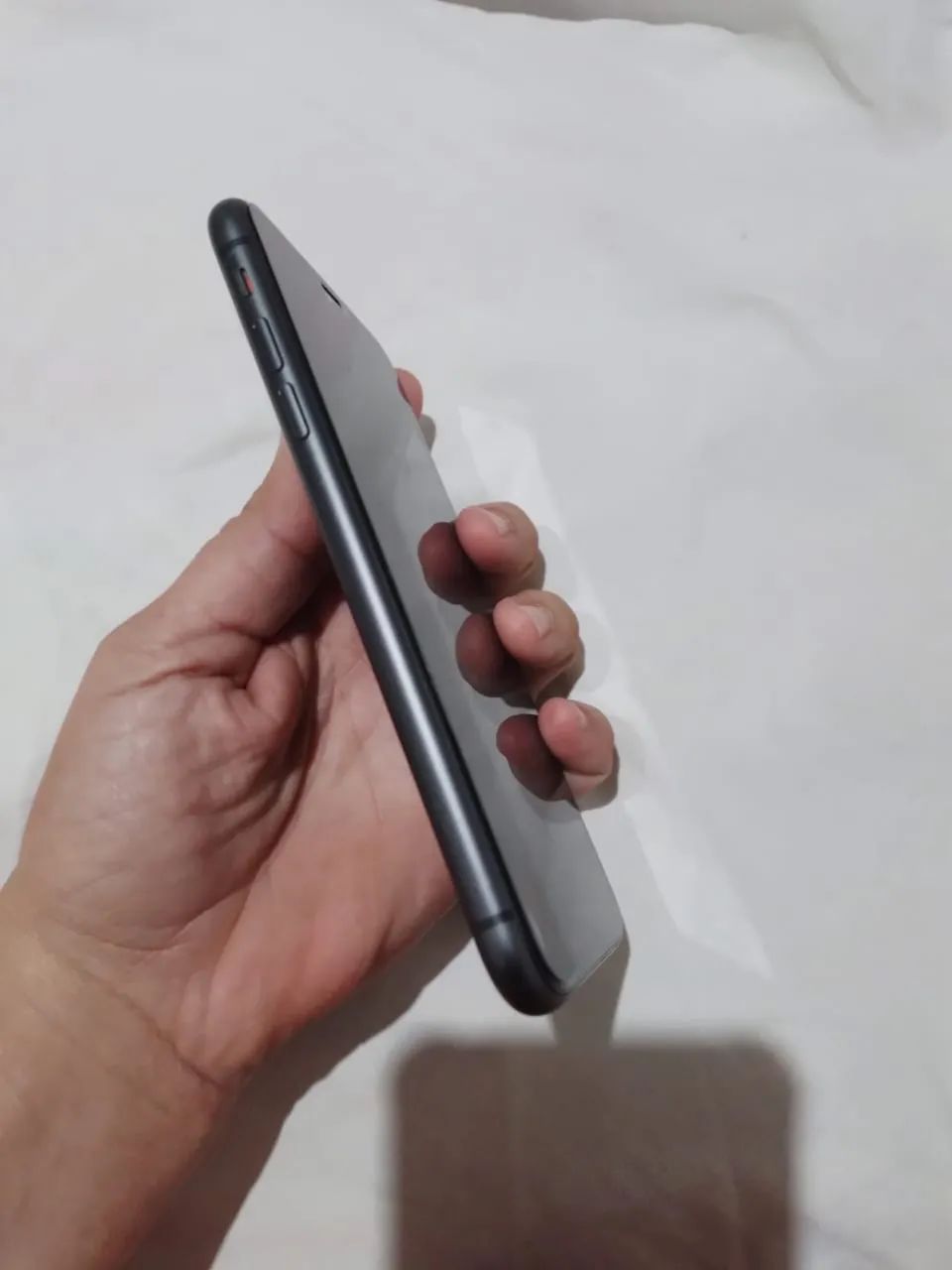 iPhone 11 64g  - Foto 3