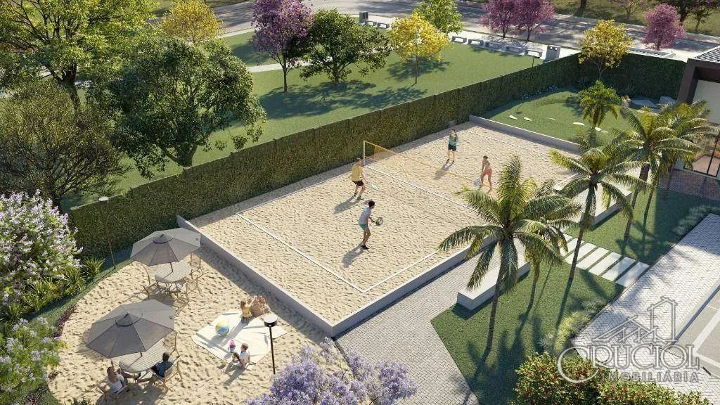 Haus Casa e Club - Londrina - Foto 4