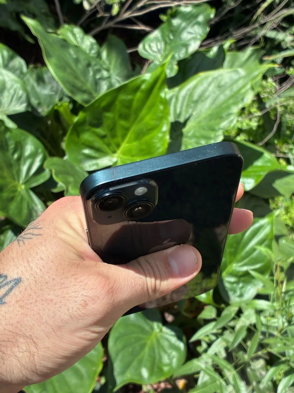iPhone 14 Plus 128Gb  - Foto 3