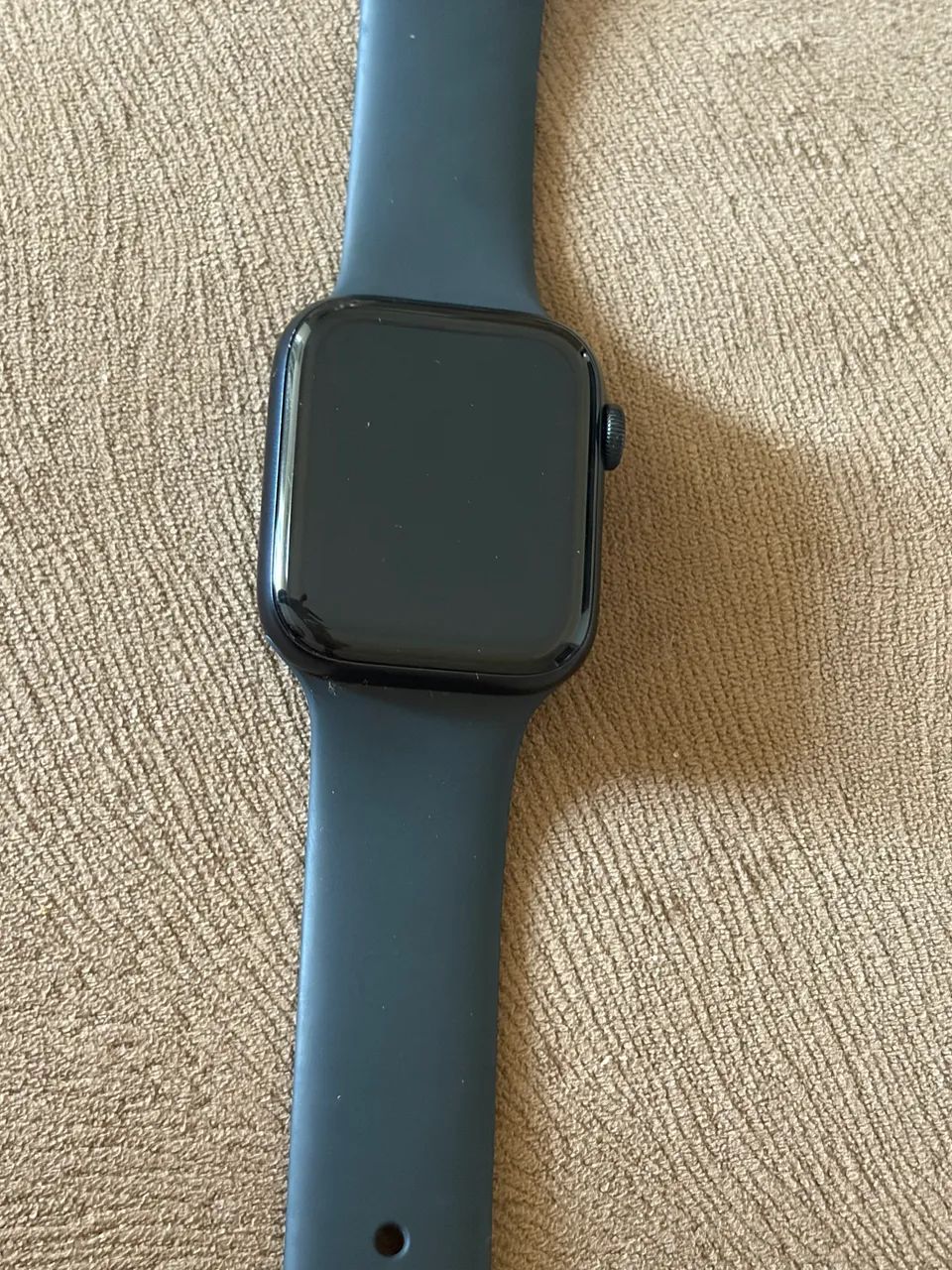 Apple Watch  - Foto 2