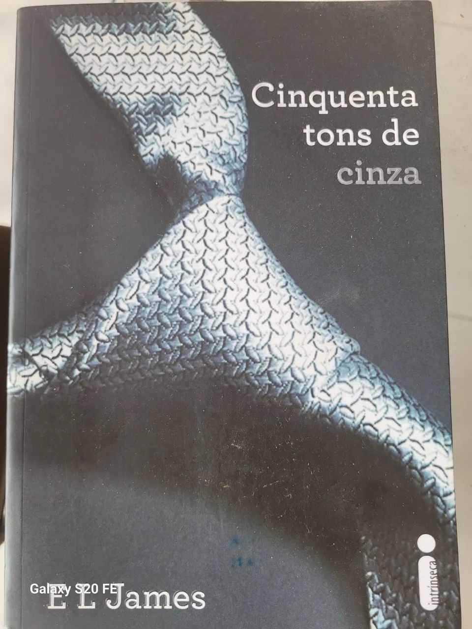 Coleção Livros  - Foto 2