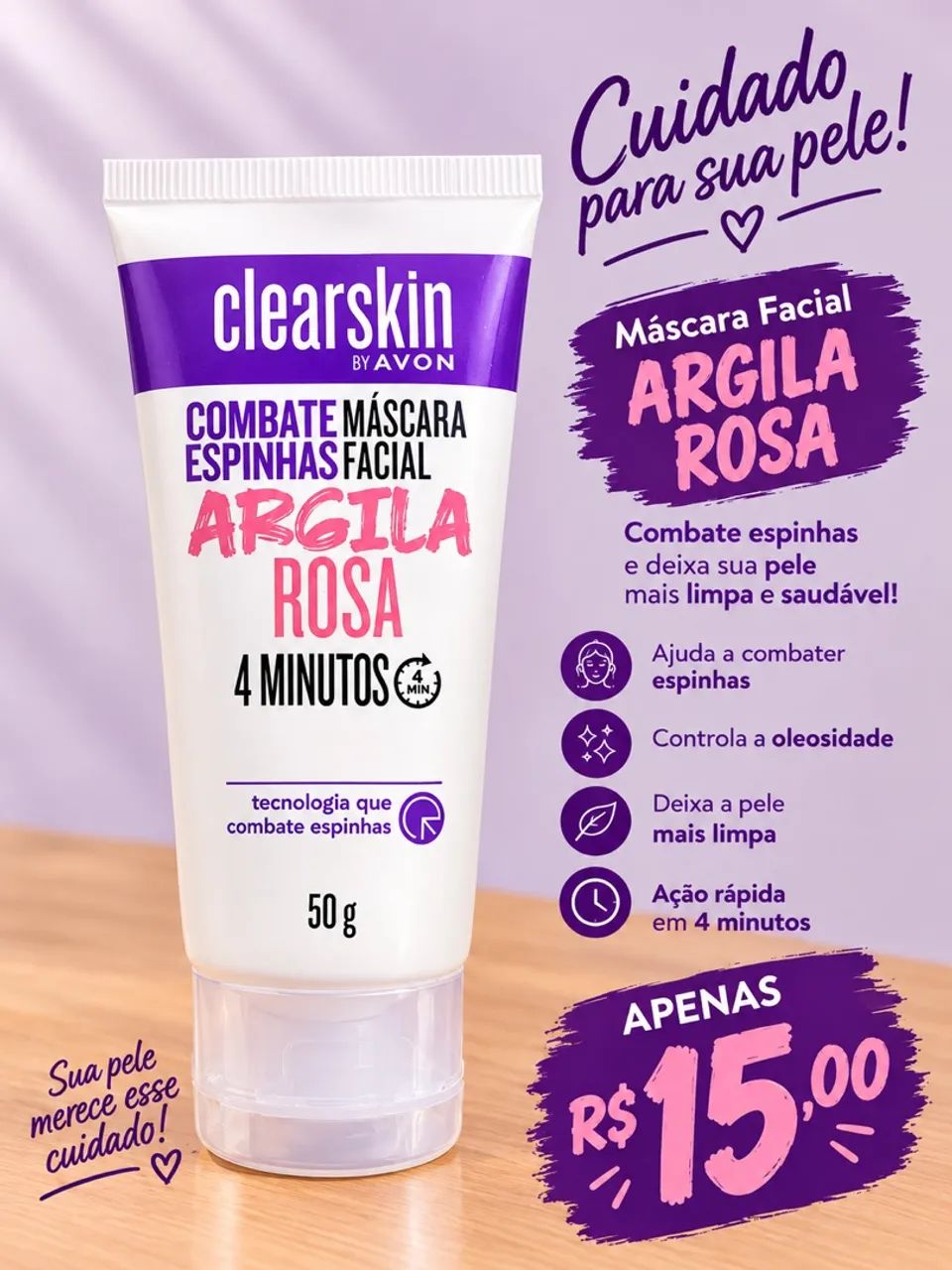 perfumes e hidratante  - Foto 4