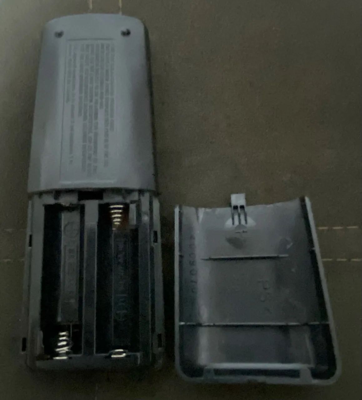 Controle remoto som Sony  - Foto 4