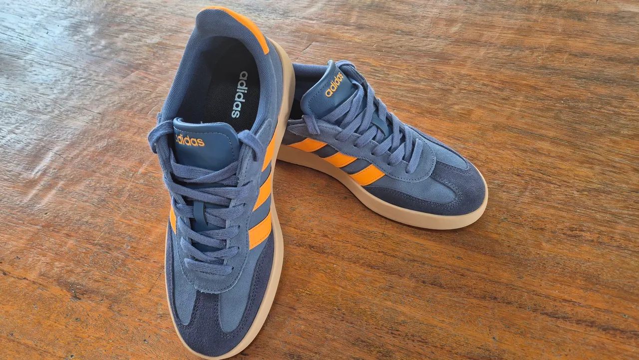 Tenis Adidas  - Foto 2