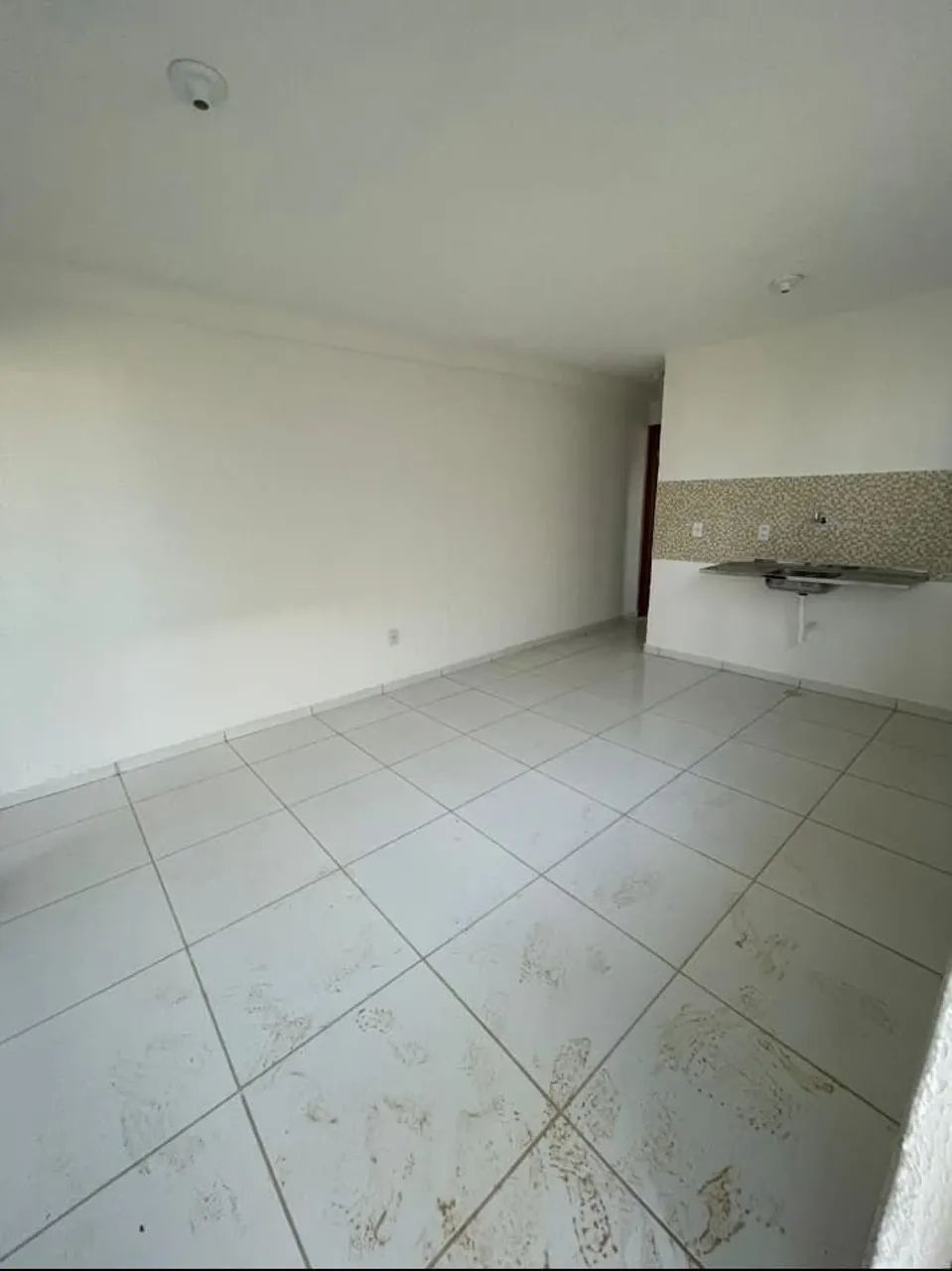 REPASSE - ITAITINGA - 650 A PARCELA - Foto 5