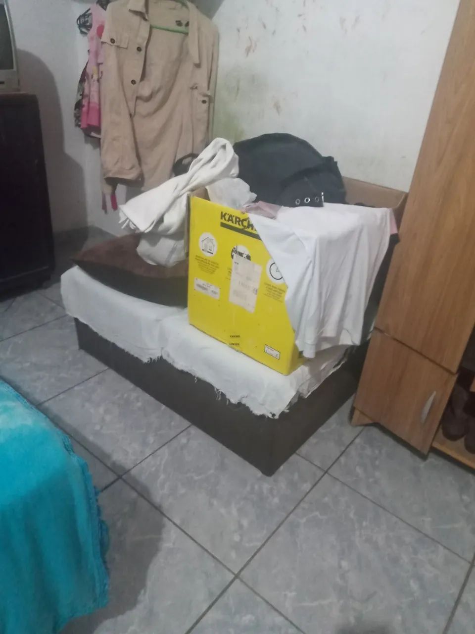 Vende - Foto 2