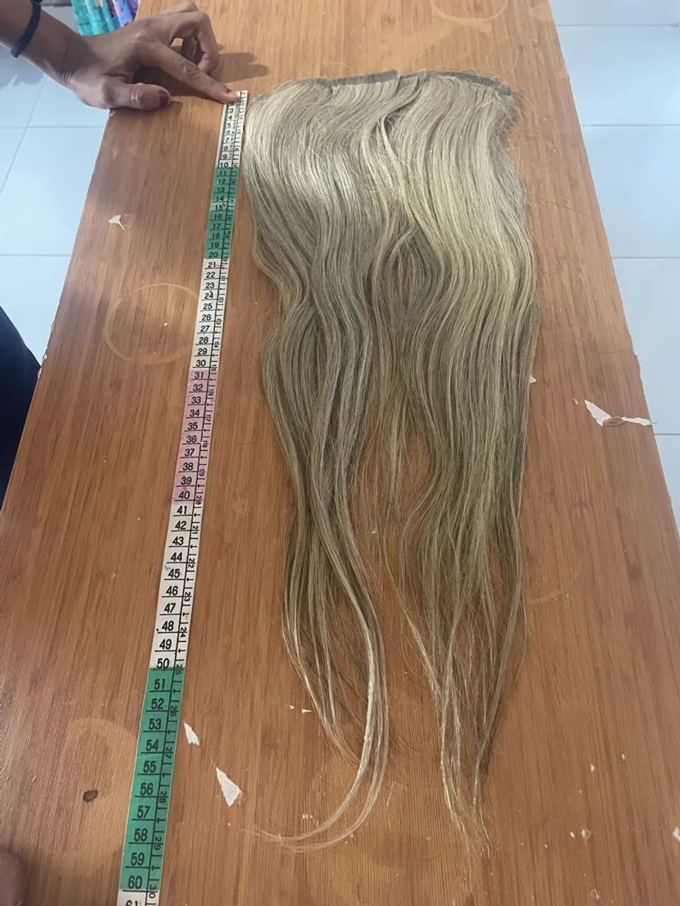 Vendo mega loiro  - Foto 2