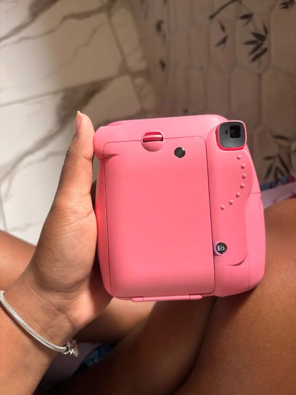 Instax mini 9 - Foto 4