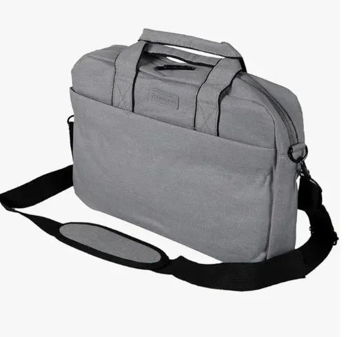 Pasta Notebook Maleta Bolsa Executiva Case Notebook 16"