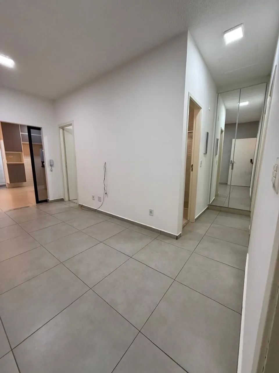 EXCELENTE CASA PARA MORAR - Foto 4