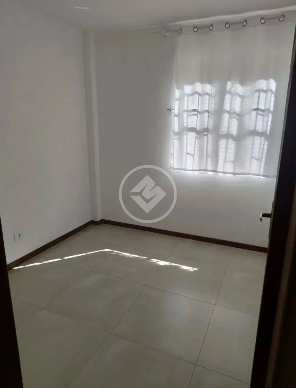 APARTAMENTO - COQUEIROS - DP-352425 - Foto 5
