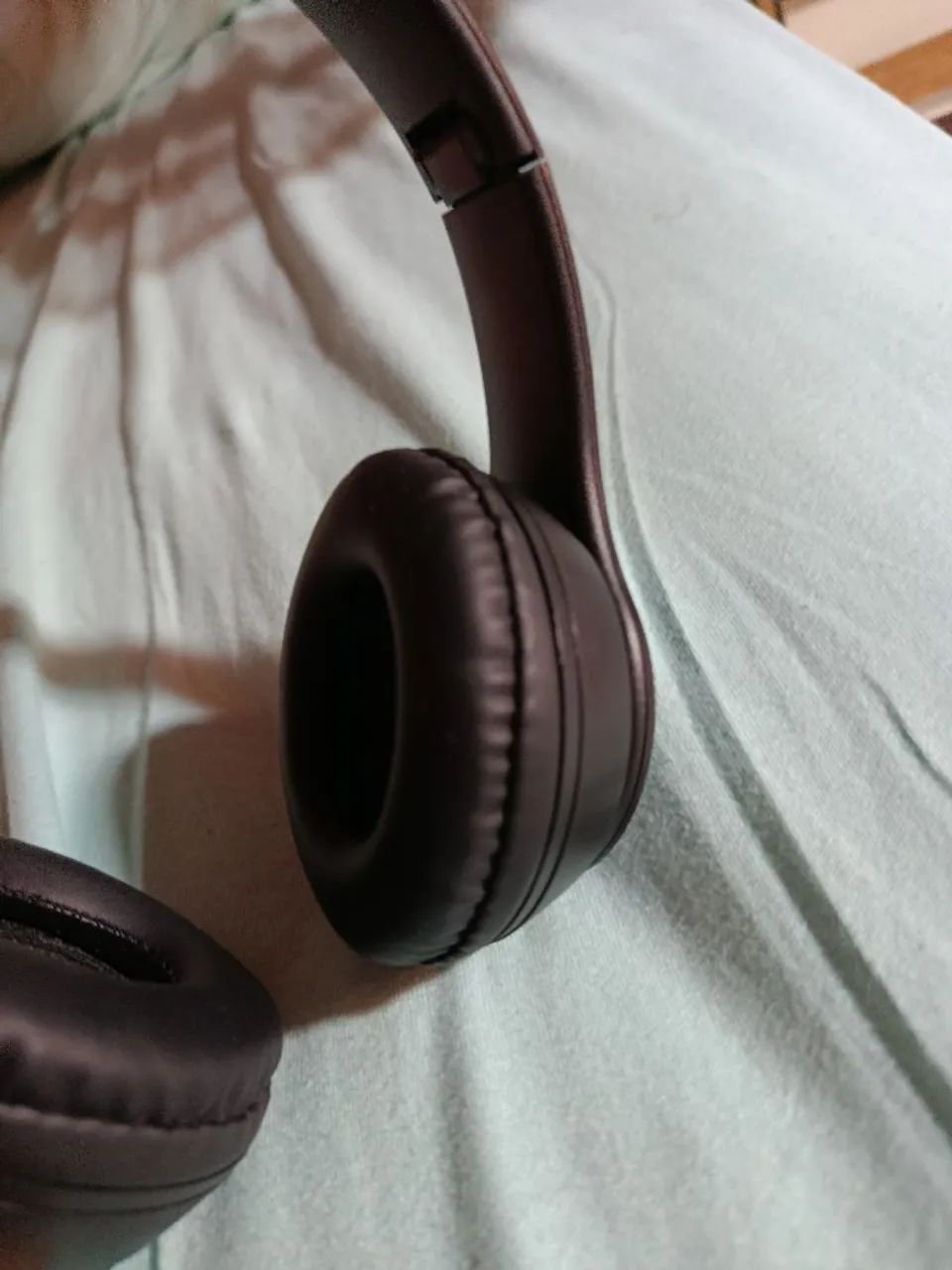 Fone de Ouvido - Foto 2