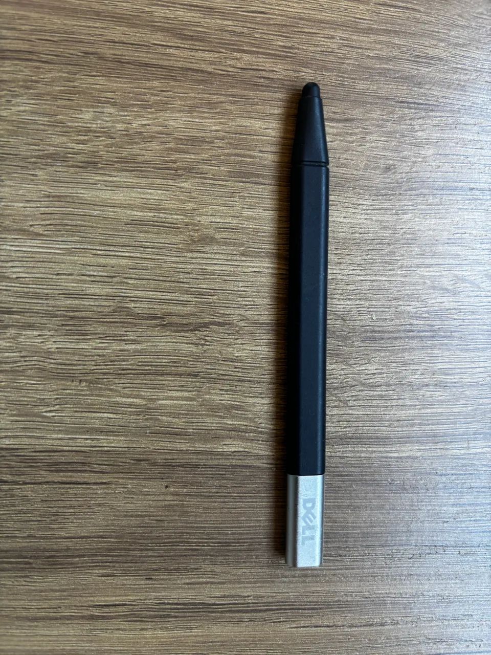 Caneta notebook Dell Inspiron 2 em 1