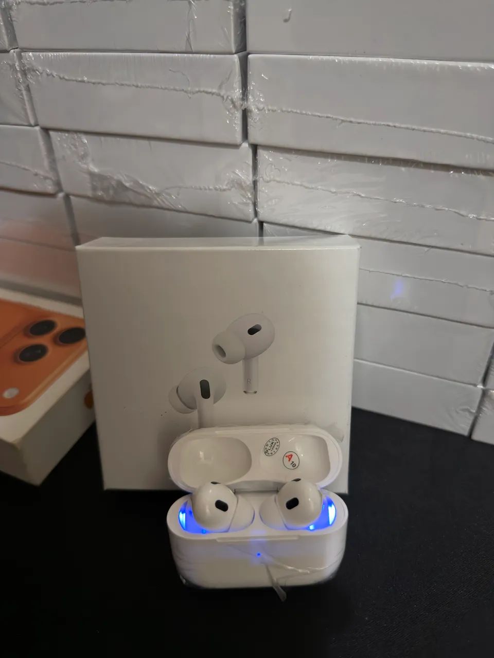 Fone Bluetooth TWS - Foto 3