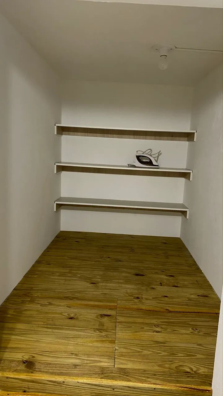 Loft com mezanino  - Foto 5