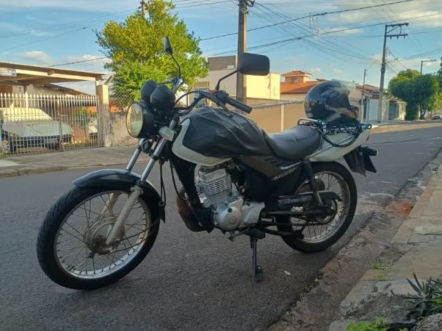Cargo KS 125 - Foto 2