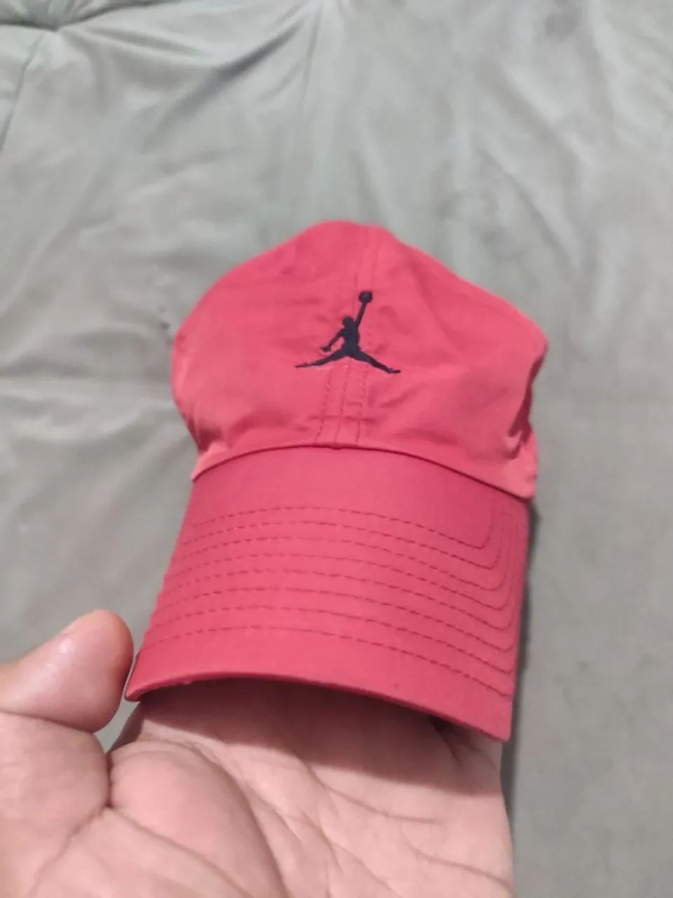 Boné Jordan 