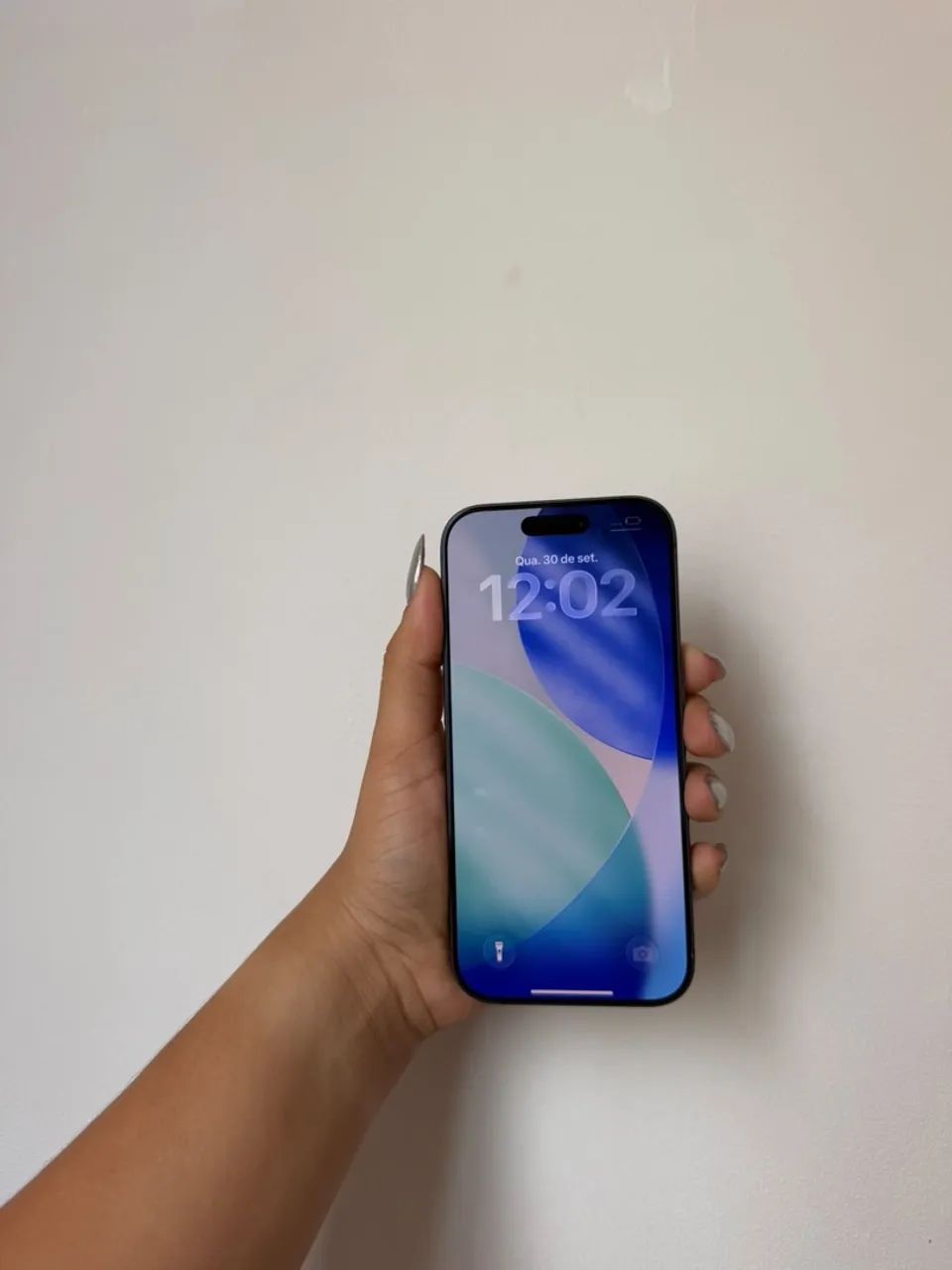 iPhone 17 512GB| NA GARANTIA APPLE ATÉ 2027 - Foto 2