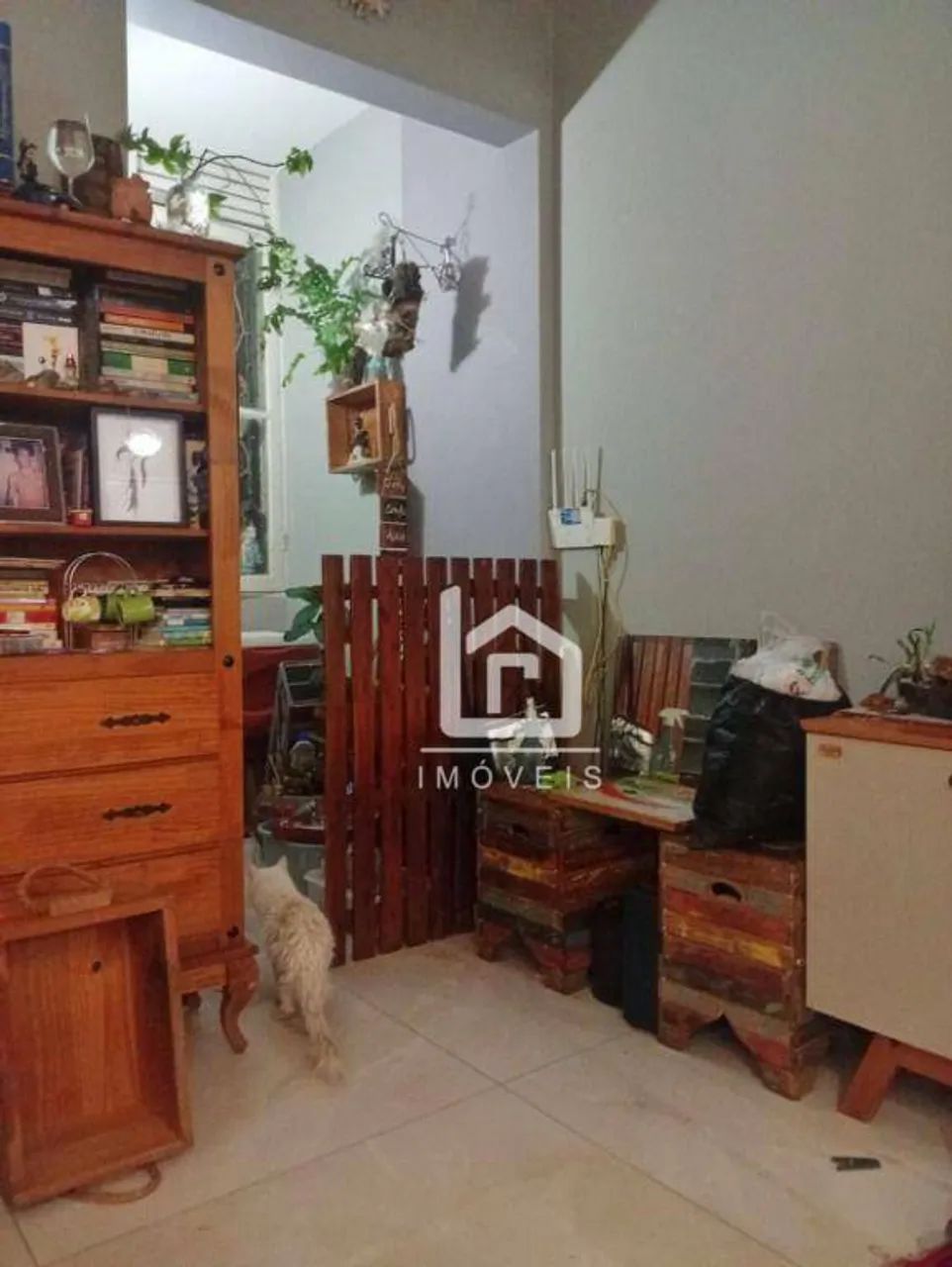 Studio/kitnet 46m2 Centro de Vitória!!