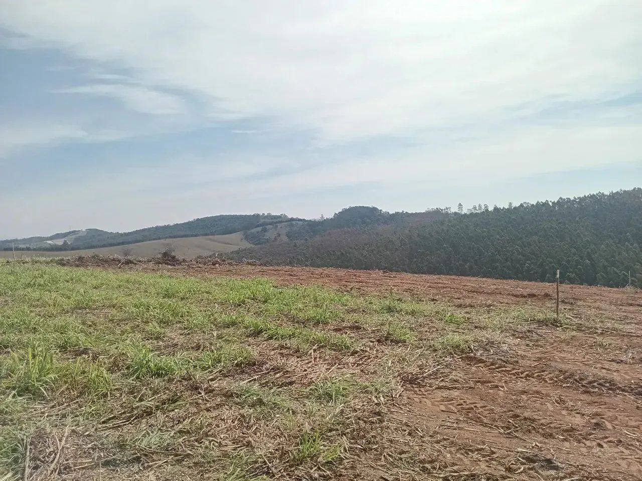 Lote/Terreno para venda tem 1000 metros quadrados em Roseira - Jundiaí - São Paulo - Foto 12