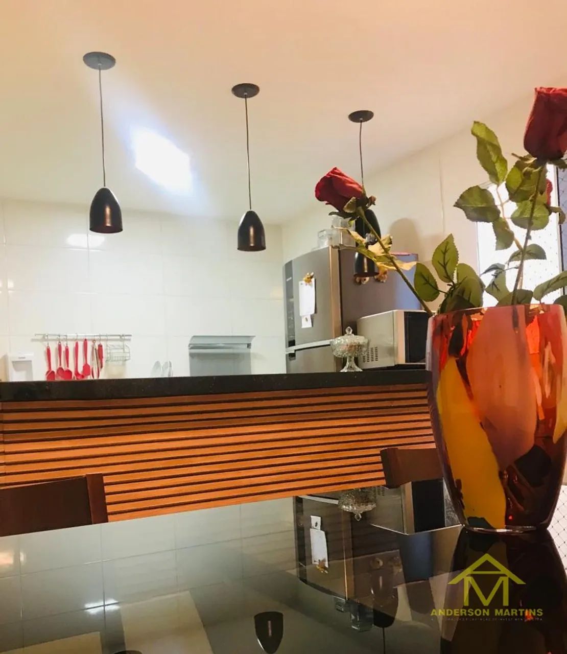 Apartamento em Nova Itaparica - Vila Velha, ES
