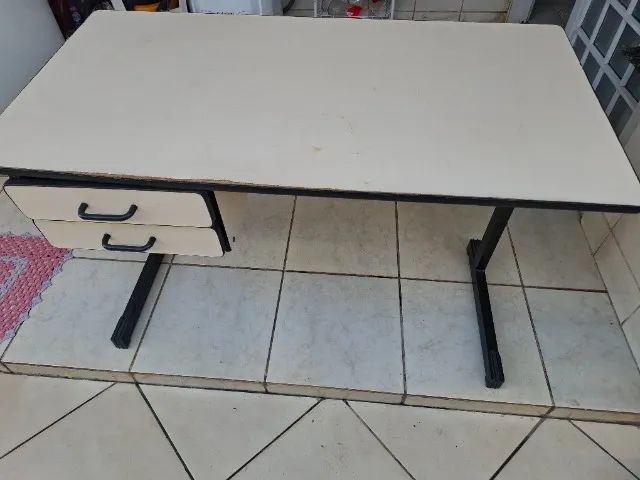Escrivaninha 