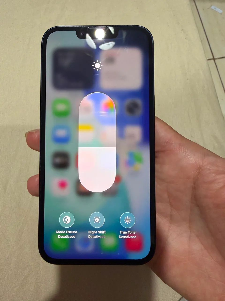 iPhone 14 128 - Foto 4