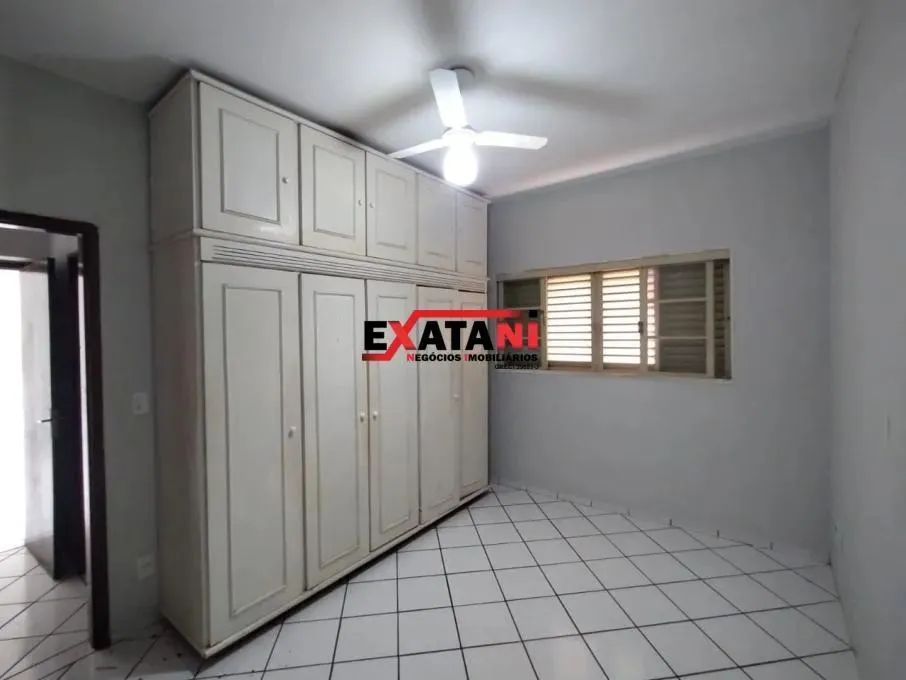 Apartamento 2 Quartos São José do Rio Preto - SP - Nova Redentora - Foto 6
