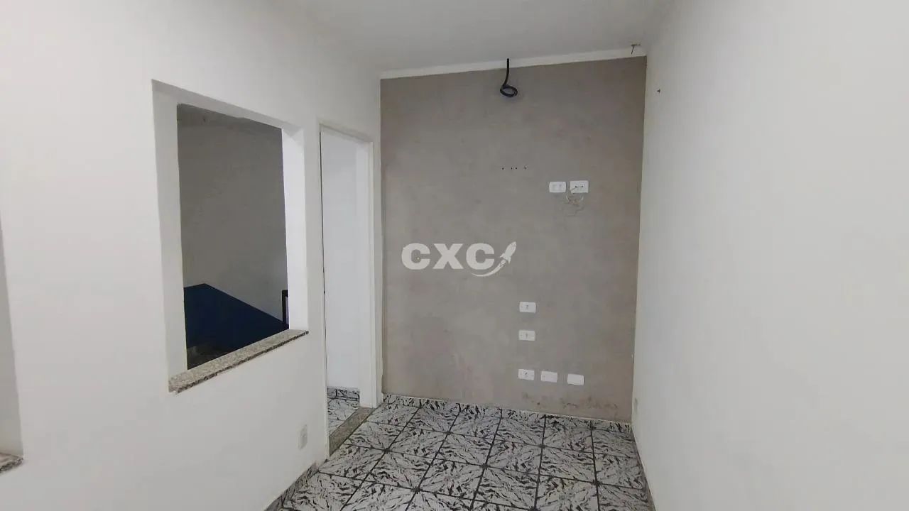 Aluguel de Salas na Vila Matilde Zona leste São Paulo - Foto 3