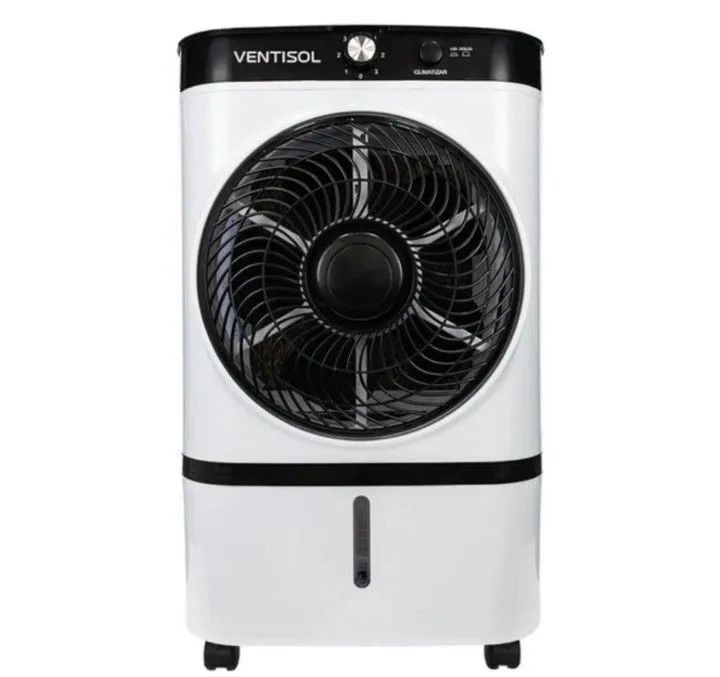 Climatizador ventisol 
