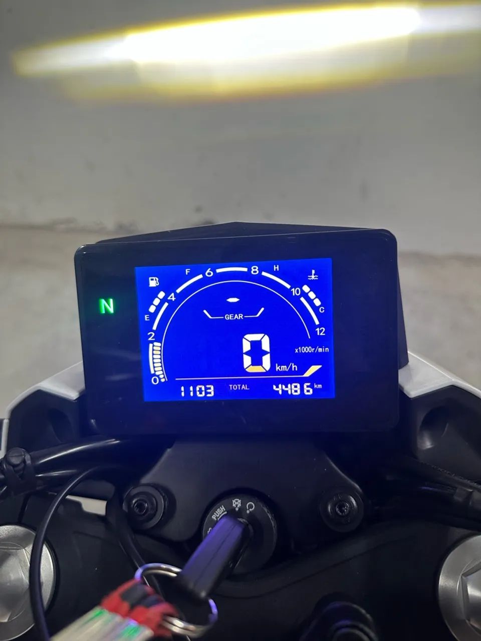 250F 250 2025 - 1542763399 | OLX