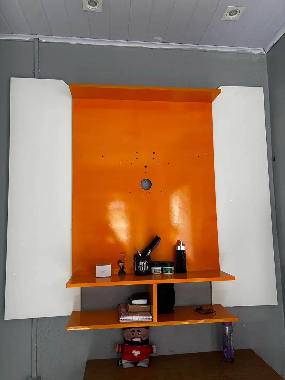 Painel de Tv 65204304460035120
