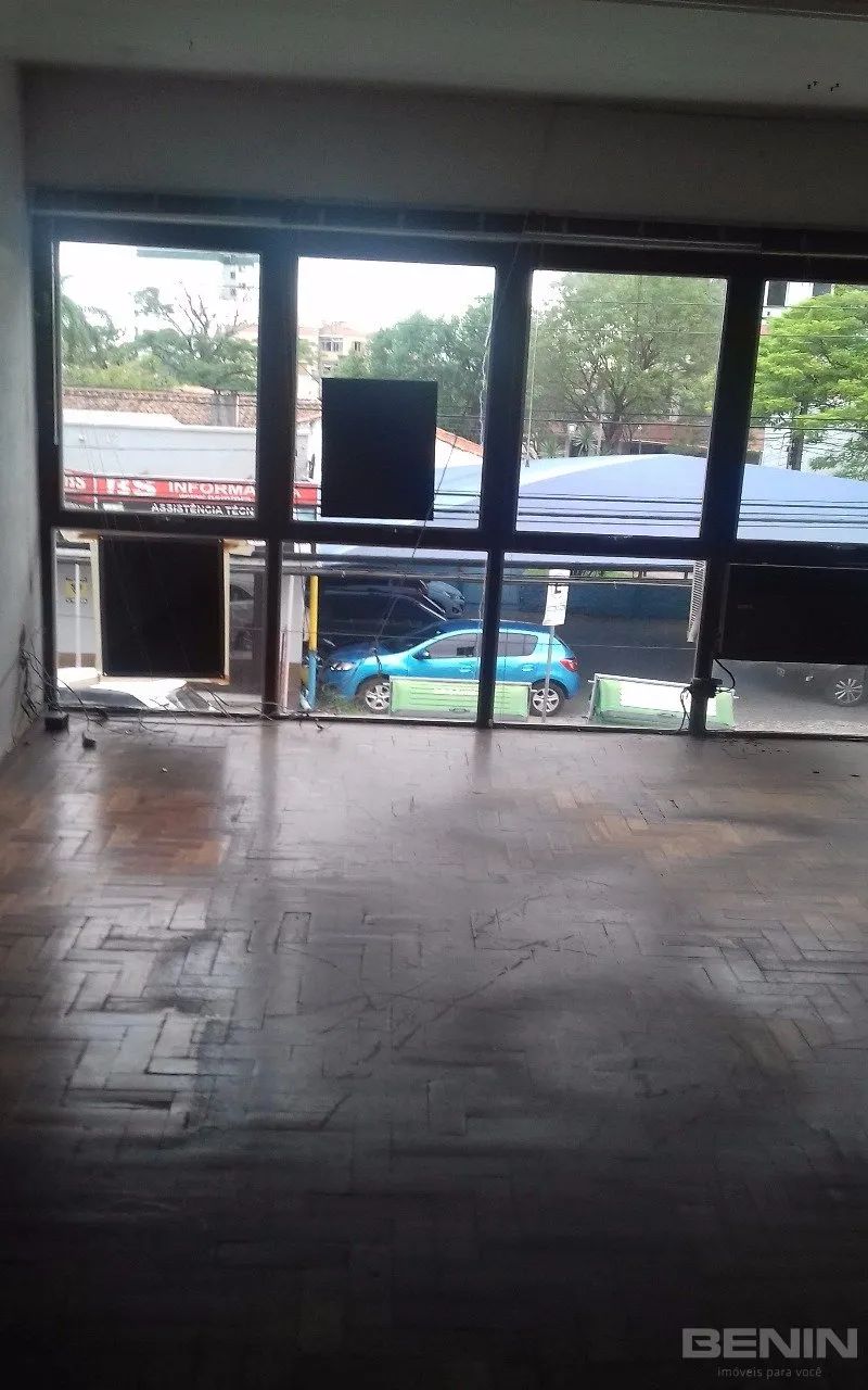 Sala em CENTRO com 39.54 m² . Sala em CENTRO com 39.54 m² .