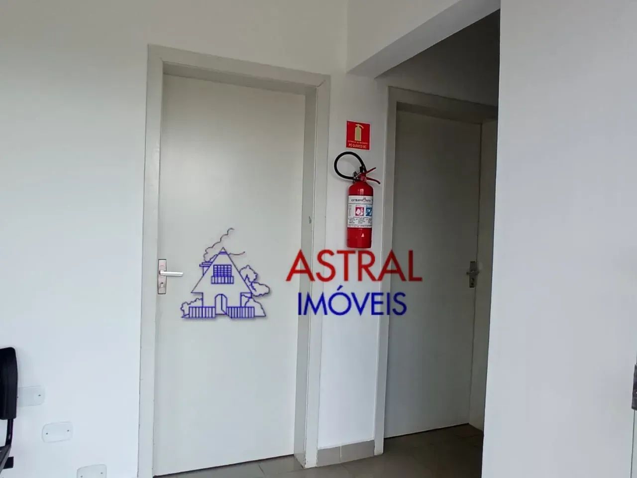 Galpão aluguel possui 1150 m² terreno 2.000 para venda: Galpão 1.150 terreno 20.000 m² - Foto 17
