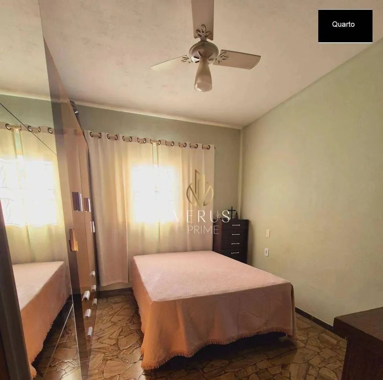Chácara com 3 dormitórios à venda, 2010 m² por R$ 730.000,00 - Chácaras Sol Nascente - Mog - Foto 6