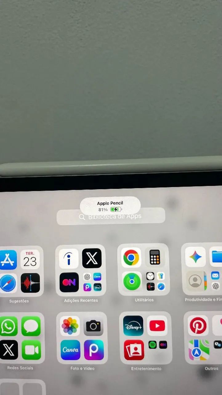 iPad pro 11 - Foto 4