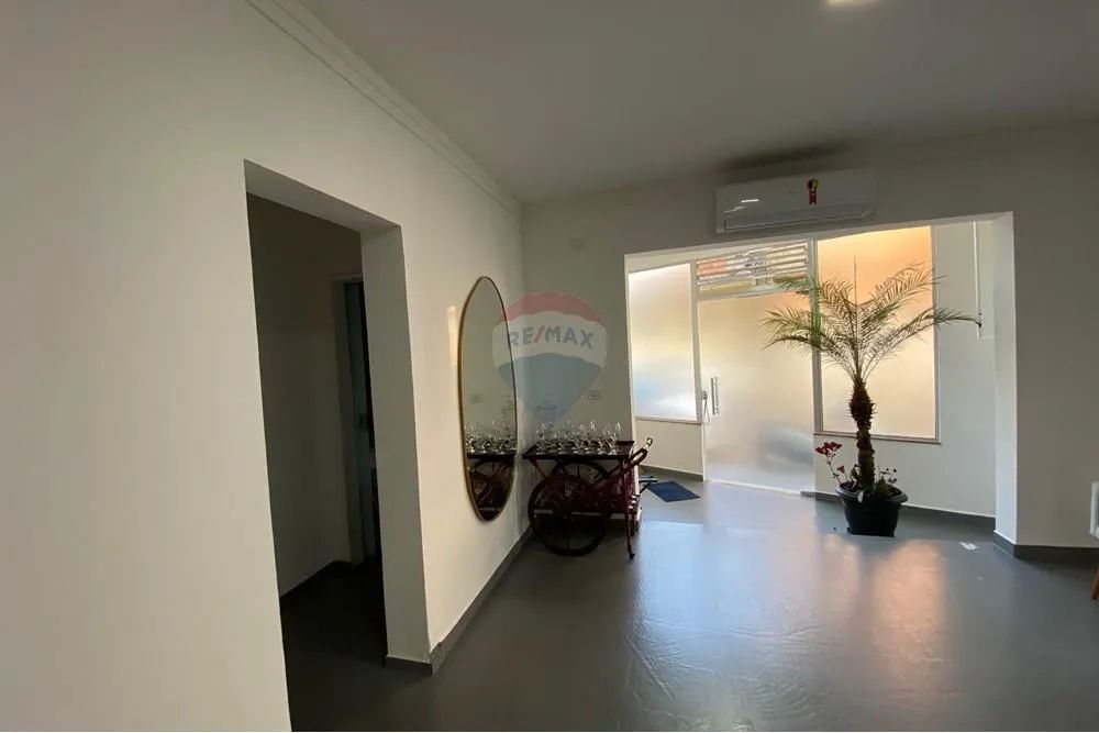 Apartamento à Venda  Conforto e Praticidade em 154m²! - Foto 4