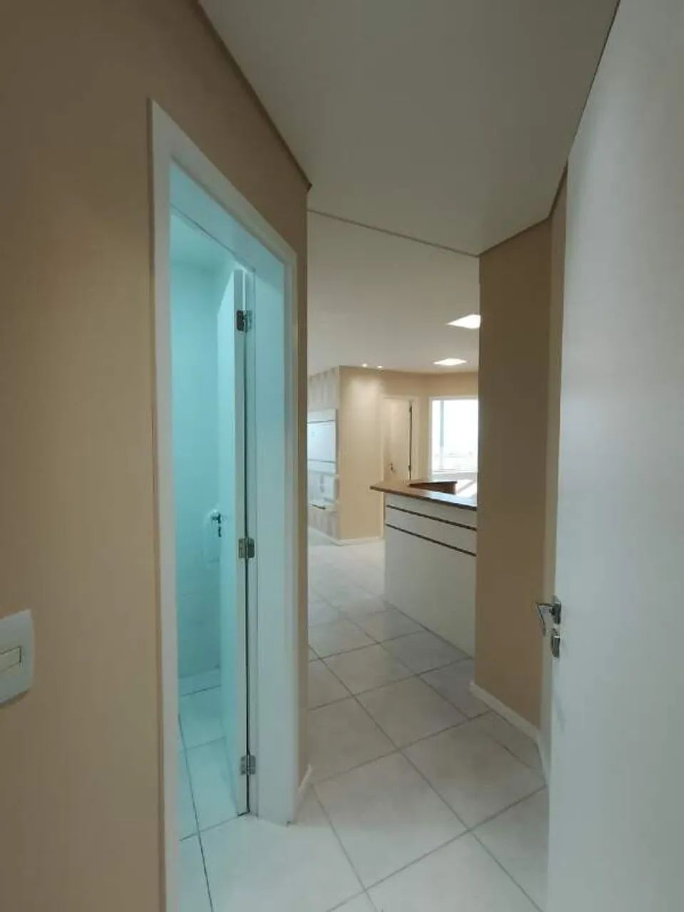 Aluguel | Sala comercial - Foto 2