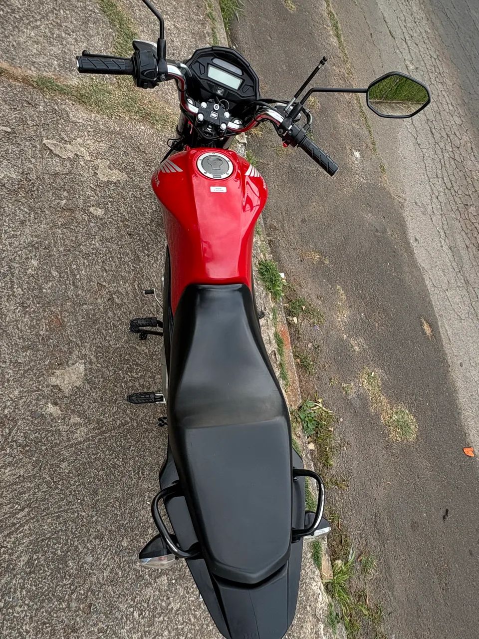 160 start 2024 - Foto 3
