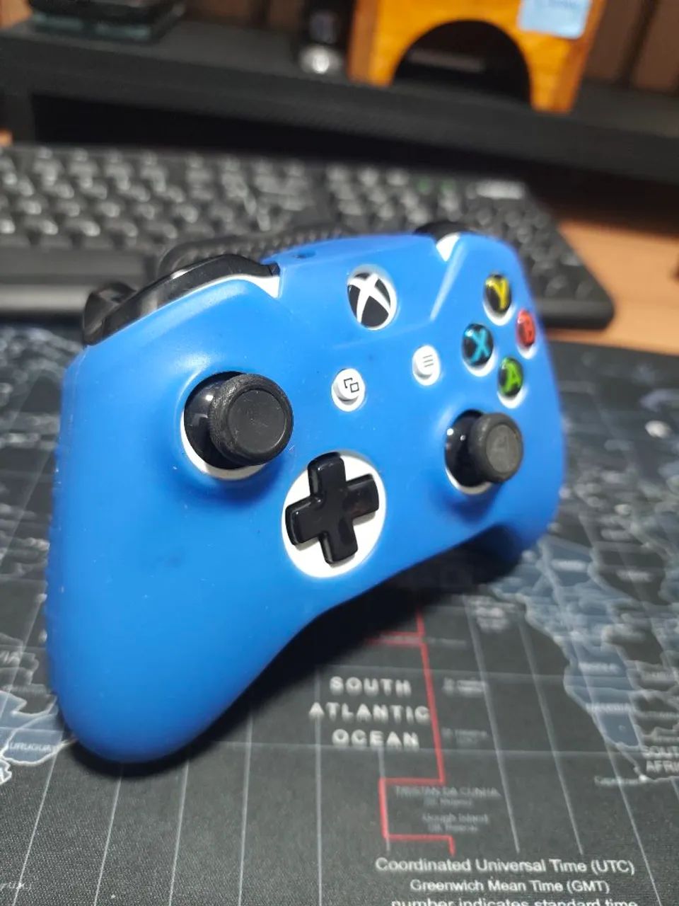 Controle XBOX ONE - Foto 2