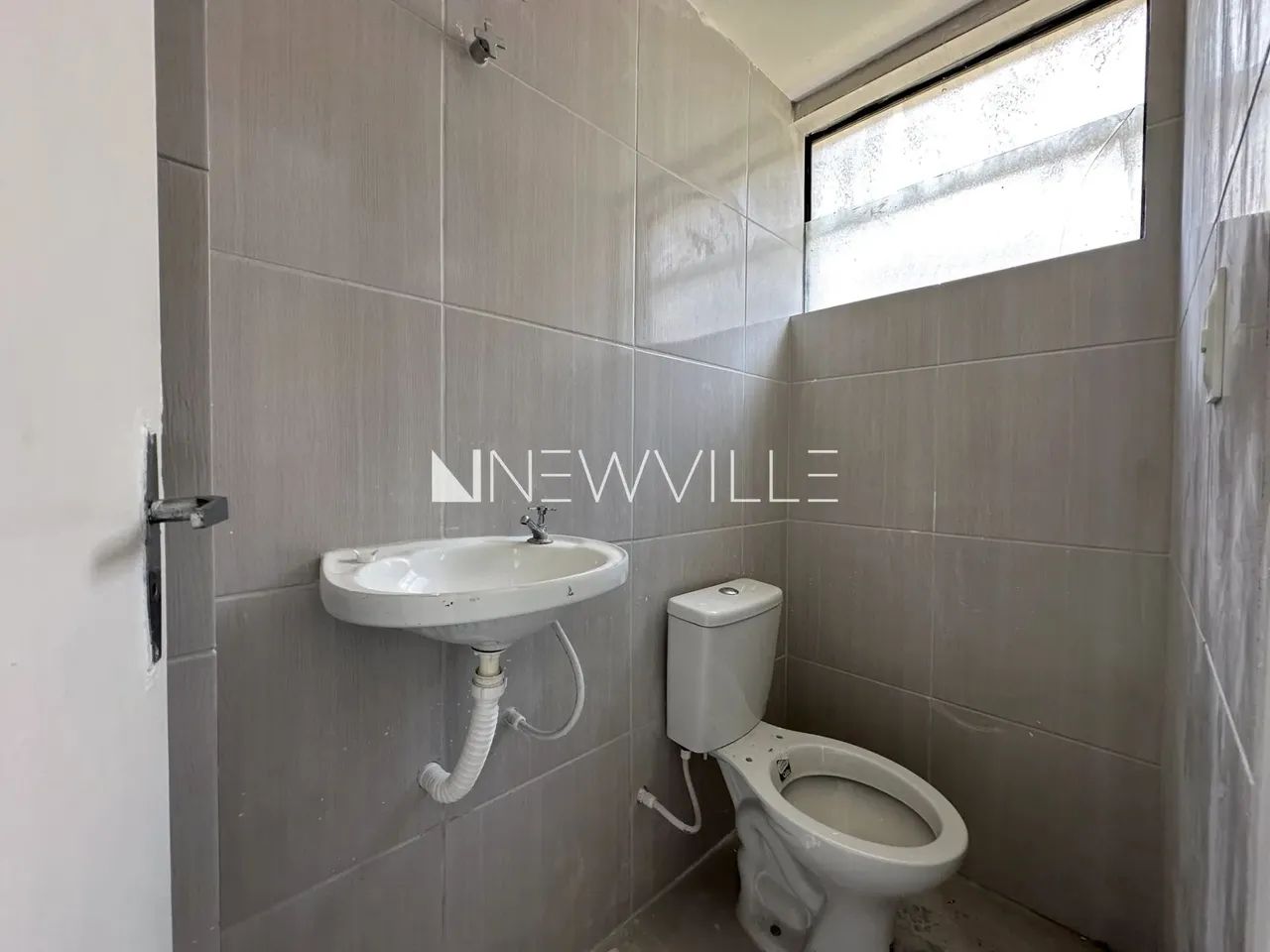Sala comercial para locação em Boa Viagem - Foto 5