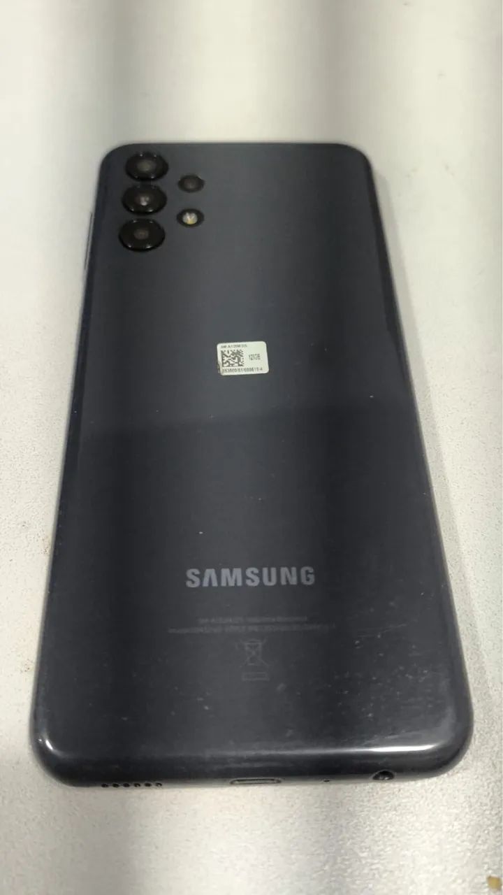 Celular Samsung 