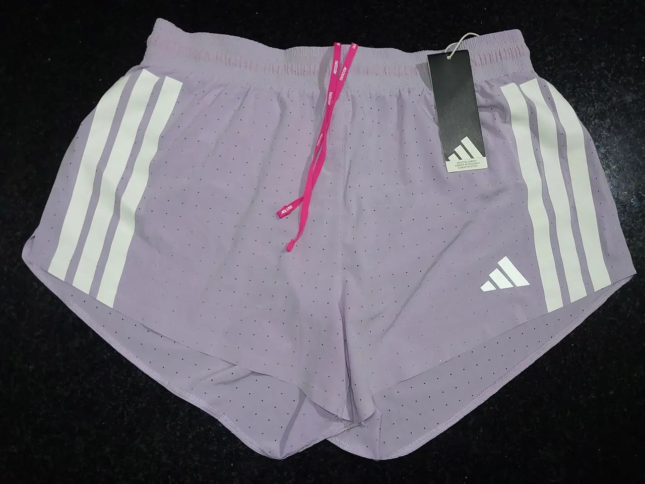 りーちろー　22/25 Shorts Adidas Cruzeiro Treino 2026 - FutFanatics
