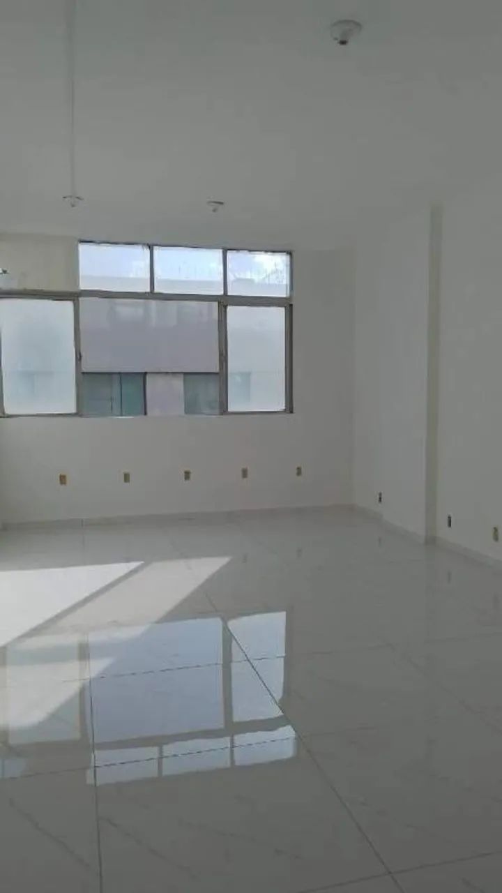 Aluga-se Sala Comercial - Foto 2